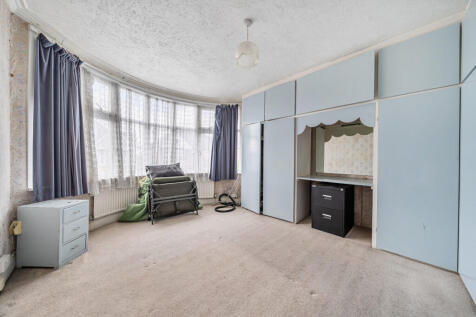 1327104-20-68af18...