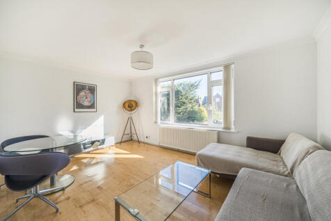 1364013-1-68e38e2...