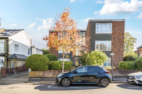 1364013-11-68e38e...