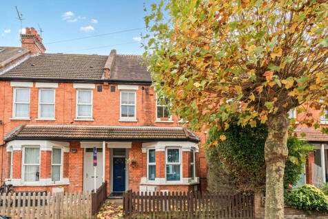 1375747-3-6908b09...