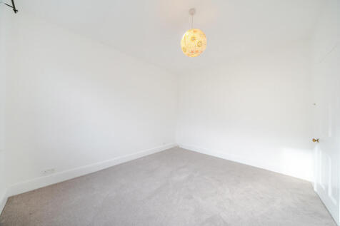 1375747-13-6908b2...