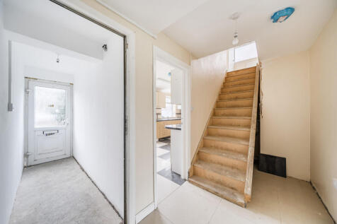 1358730-10-68d6b5...