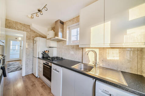 1382913-18-691b4d...