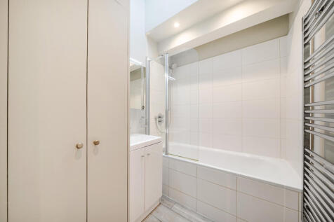 1382227-9-6917189...