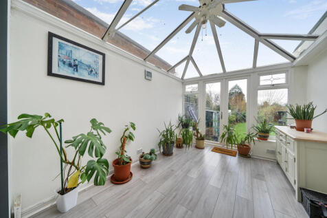 1383248-11-692467...