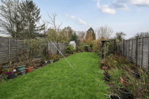 1383248-4-6924675...