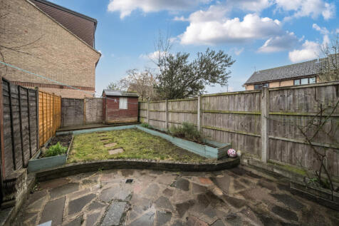 1388553-5-6936f4d...