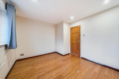 1388553-17-6936f5...