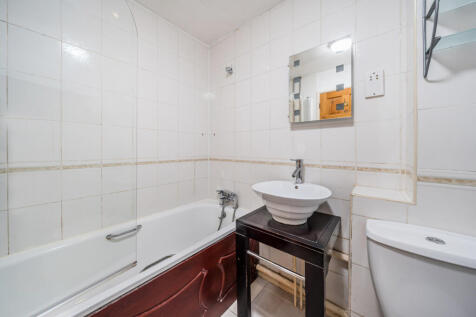 1388553-19-6936f5...