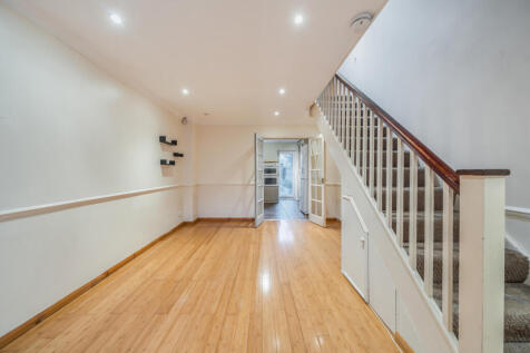 1388553-8-6936f50...