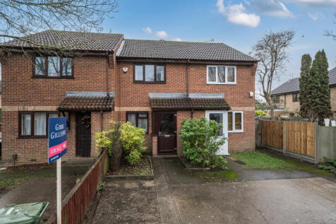 1388553-1-6936f37...