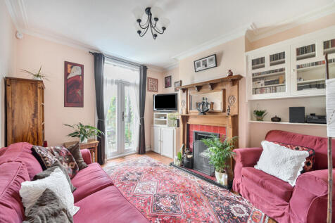 1343512-11-68a736...