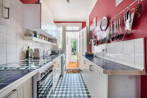 1343512-10-68a736...