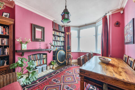 1343512-14-68a737...