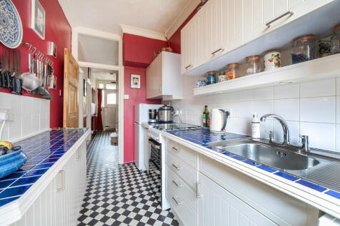 1343512-8-68a735b...