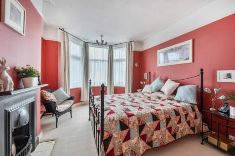 1343512-20-68a739...