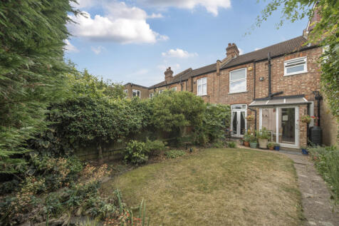 1343512-4-68a734c...