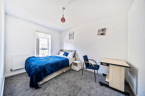 1361844-10-68e3a2...