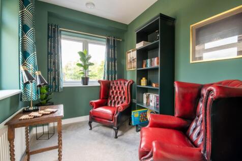 SNUG AREA