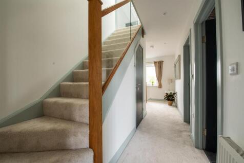 Staircase.jpg