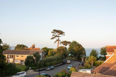 View 2.jpg