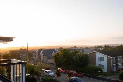 View 1.jpg