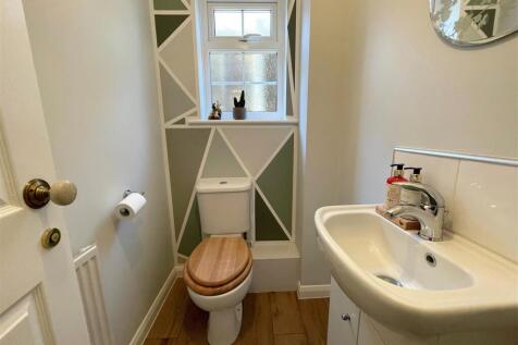 Cloakroom.jpg