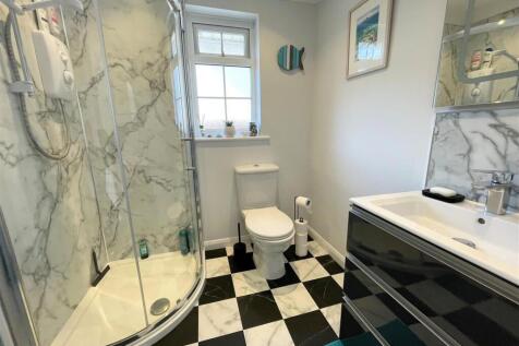 En suite.jpg