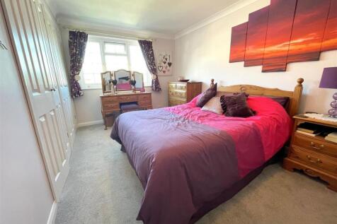 Bedroom 2.jpg