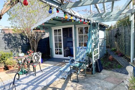Summer House.jpg