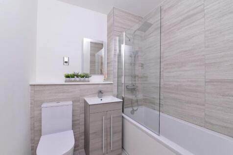 Show Apartment