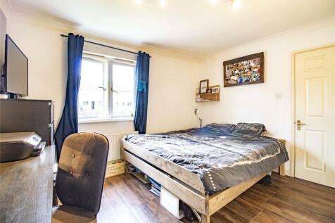 1 Bedroom Houses For Sale In Reading Berkshire Rightmove