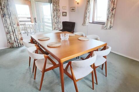 dinersomermead.jpg