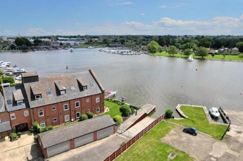 DJI_0540.jpg
