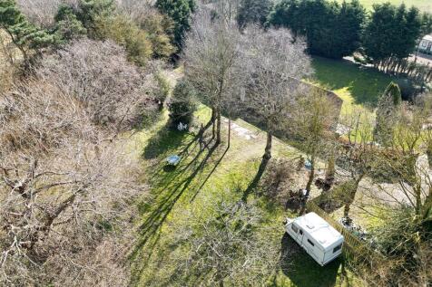 DJI_0733.jpg