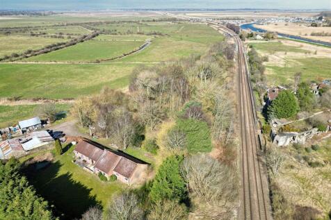 DJI_0738.jpg