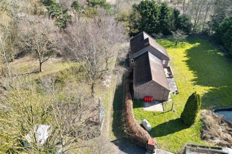 DJI_0734.jpg