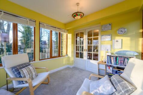 Property Image 13