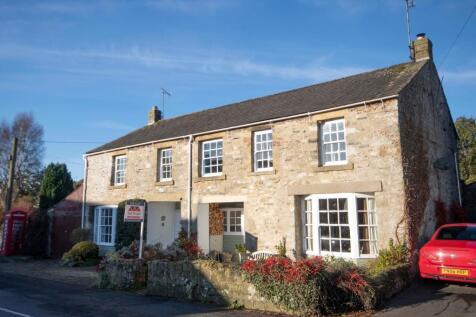 2 Bedroom Houses For Sale In Yorkshire Dales Rightmove