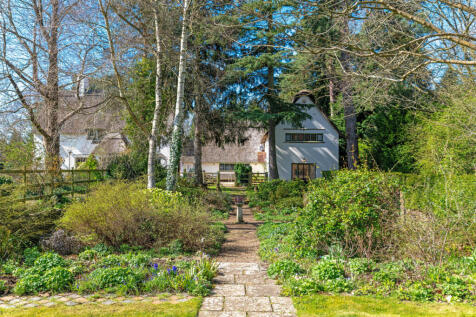 Property Image 33
