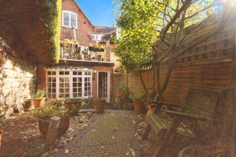Property Image 12