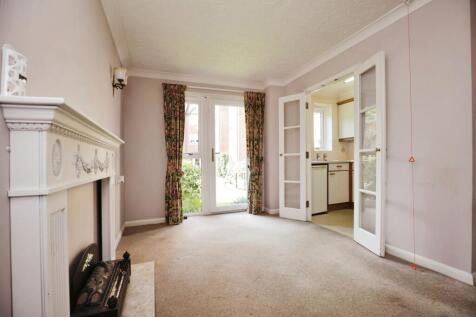 Property Image 15