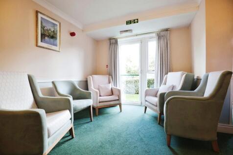 Property Image 6