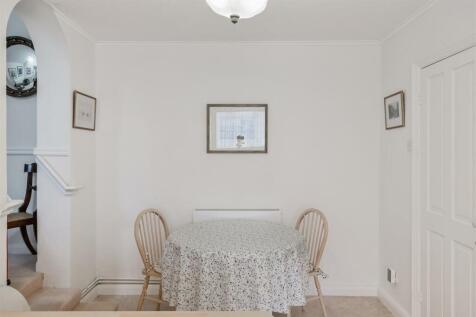 WONFORD HOUSE, 2 (5).jpg