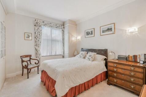 WONFORD HOUSE, 2 (16).jpg