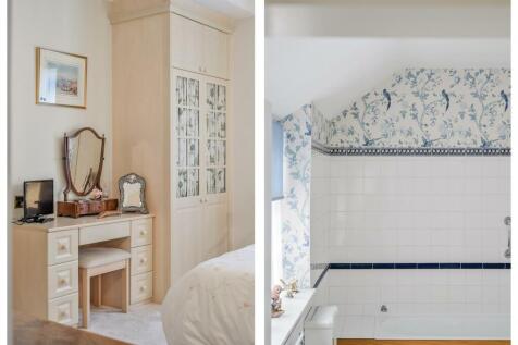 WONFORD HOUSE, 2 (25).jpg