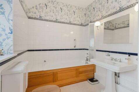 WONFORD HOUSE, 2 (9).jpg