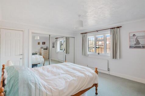 CROFFETS, 1 (24).jpg