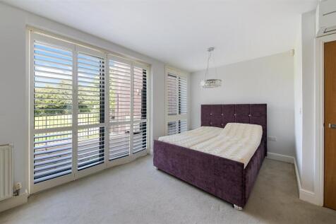 CHANDLER HOUSE (12).jpg