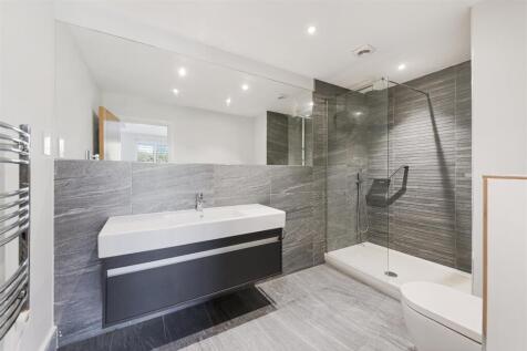 CHANDLER HOUSE (14).jpg